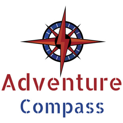 adventurecompassshop